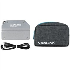 Nanlite Box WS-TB-1 2