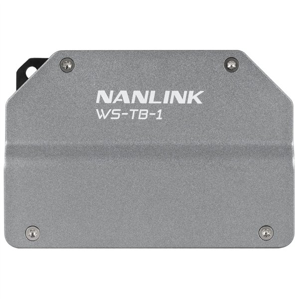 Nanlite Box WS-TB-1