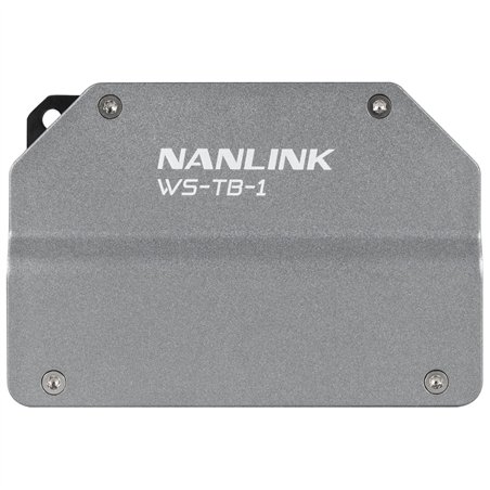 Nanlite Box WS-TB-1