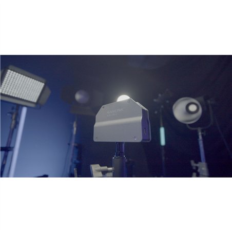 Nanlite Box WS-TB-1