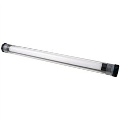 Nanlite AS-WT-PTII15X Custodia subacquea PavoTube II 2