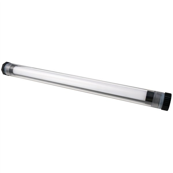 Nanlite AS-WT-PTII15X Custodia subacquea PavoTube II