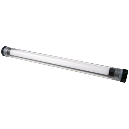 Nanlite AS-WT-PTII15X Custodia subacquea PavoTube II