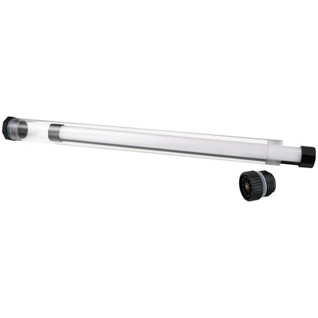 Nanlite AS-WT-PTII15X Custodia subacquea PavoTube II