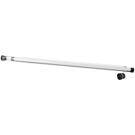 Nanlite AS-WT-PTII30X Custodia subacquea PavoTube II