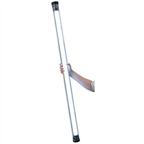 Nanlite AS-WT-PTII30X Custodia subacquea PavoTube II