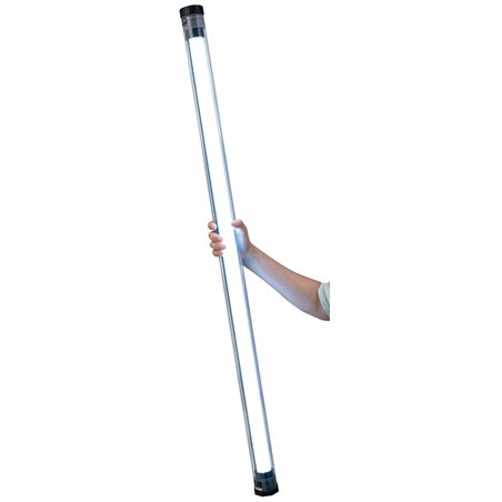 Nanlite AS-WT-PTII30X Custodia subacquea PavoTube II