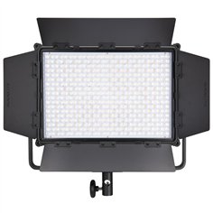 Nanlite MixPanel 60 pannello luminoso, 64 W