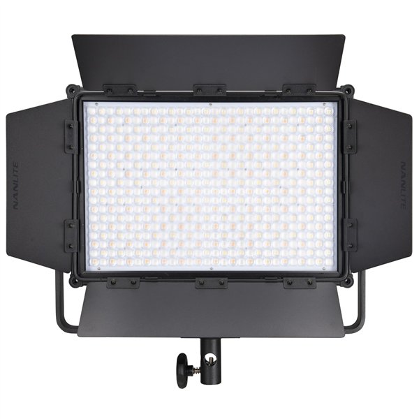 Nanlite MixPanel 60 pannello luminoso, 64 W