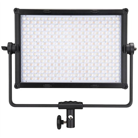 Nanlite MixPanel 60 pannello luminoso, 64 W