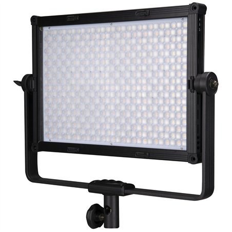 Nanlite MixPanel 60 pannello luminoso, 64 W