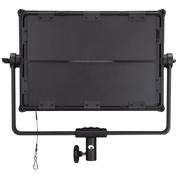 Nanlite MixPanel 60 pannello luminoso, 64 W