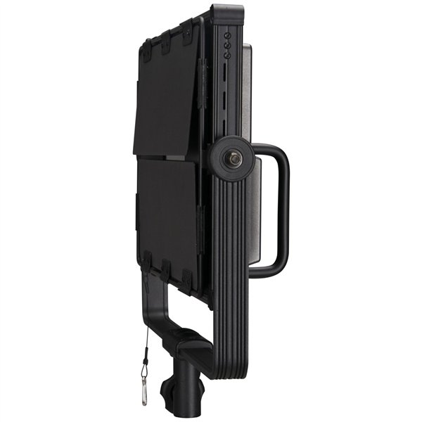 Nanlite MixPanel 60 pannello luminoso, 64 W