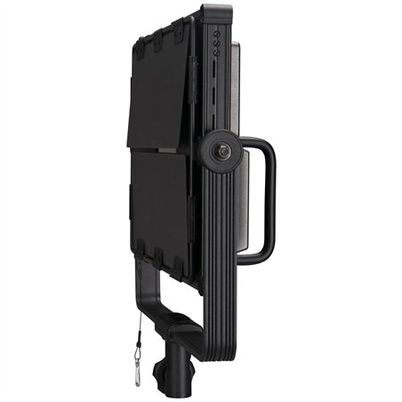 Nanlite MixPanel 60 pannello luminoso, 64 W