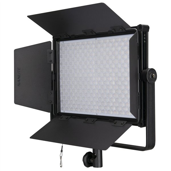 Nanlite MixPanel 60 pannello luminoso, 64 W