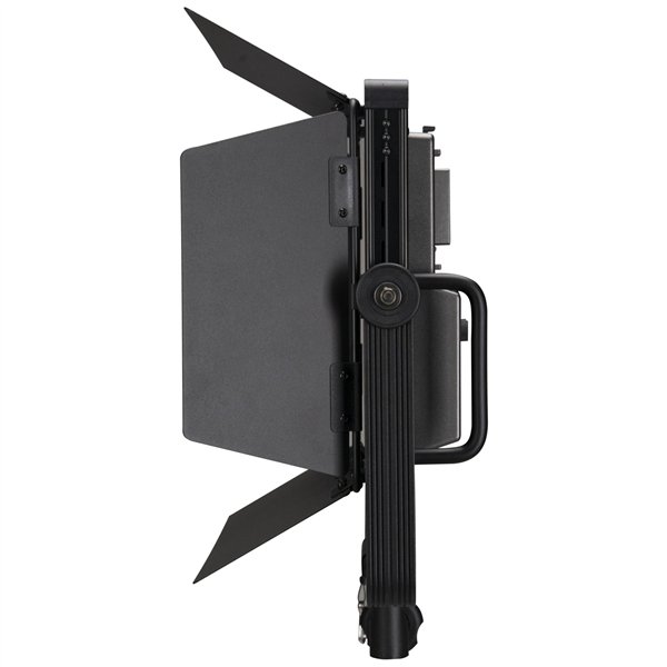 Nanlite MixPanel 60 pannello luminoso, 64 W