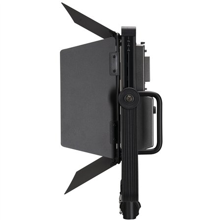 Nanlite MixPanel 60 pannello luminoso, 64 W