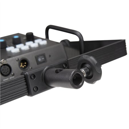 Nanlite MixPanel 60 pannello luminoso, 64 W