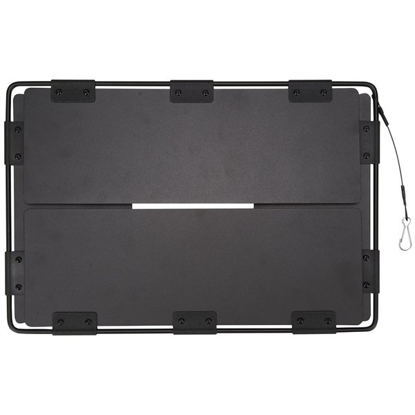 Nanlite MixPanel 60 pannello luminoso, 64 W