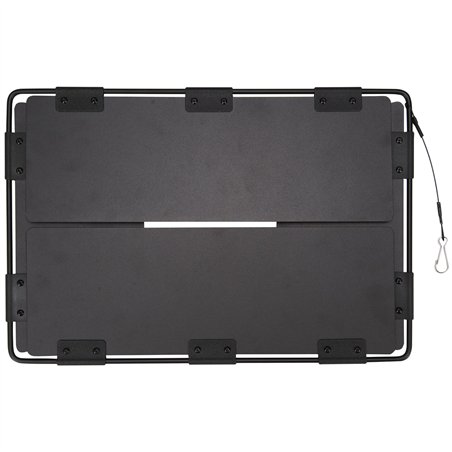 Nanlite MixPanel 60 pannello luminoso, 64 W