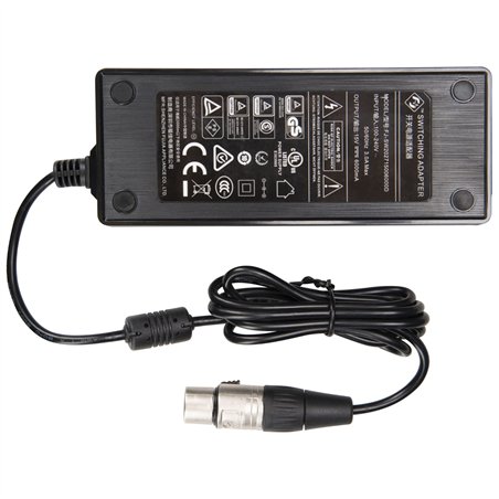 Nanlite MixPanel 60 pannello luminoso, 64 W