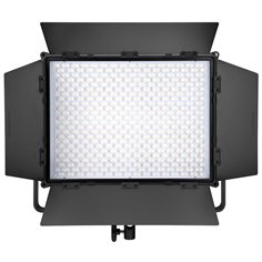 Nanlite MixPanel 150 pannello luminoso, 164 W