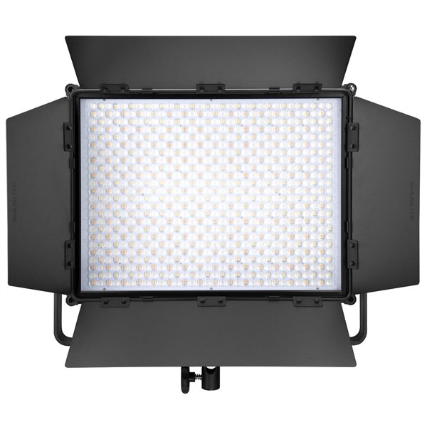 Nanlite MixPanel 150 pannello luminoso, 164 W