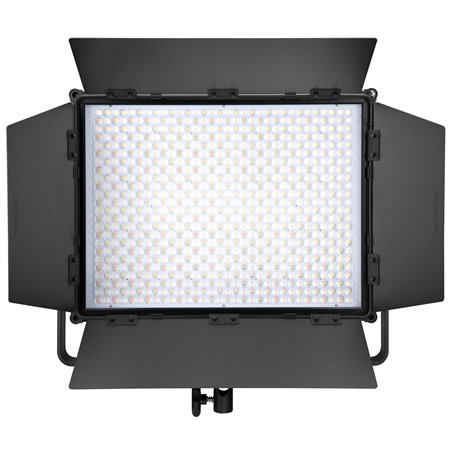 Nanlite MixPanel 150 pannello luminoso, 164 W