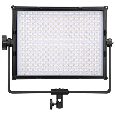 Nanlite MixPanel 150 pannello luminoso, 164 W