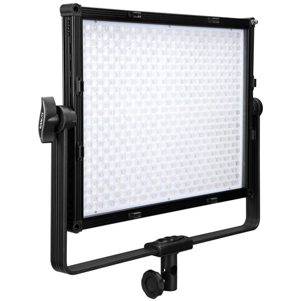 Nanlite MixPanel 150 pannello luminoso, 164 W