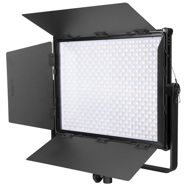 Nanlite MixPanel 150 pannello luminoso, 164 W
