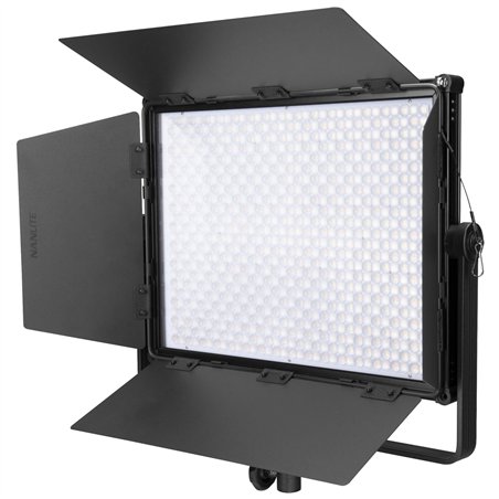 Nanlite MixPanel 150 pannello luminoso, 164 W
