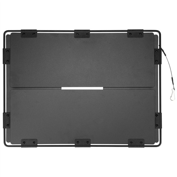 Nanlite MixPanel 150 pannello luminoso, 164 W