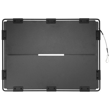 Nanlite MixPanel 150 pannello luminoso, 164 W