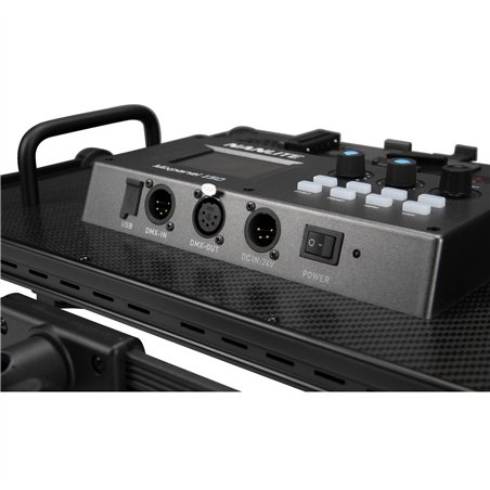 Nanlite MixPanel 150 pannello luminoso, 164 W
