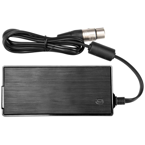 Nanlite MixPanel 150 pannello luminoso, 164 W