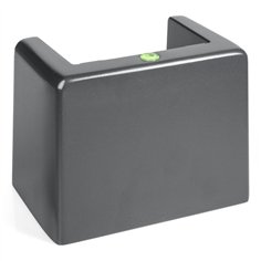 Kaiser aggancio base rePRO per colonne RSP