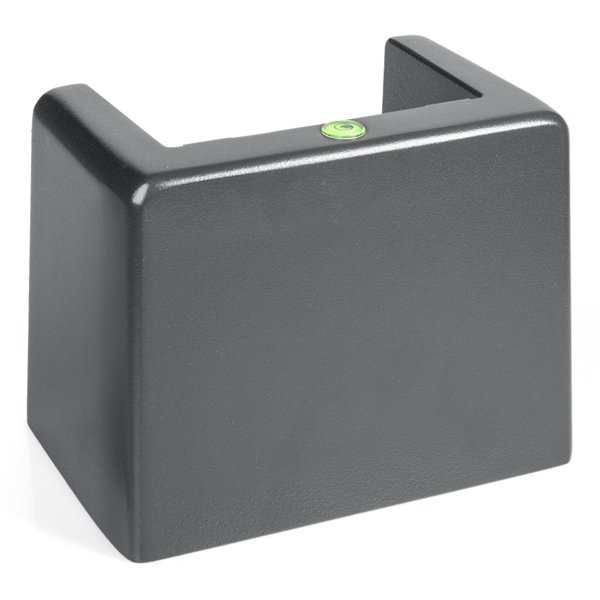 Kaiser aggancio base rePRO per colonne RSP