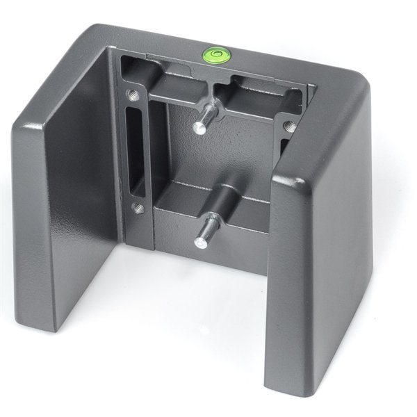 Kaiser aggancio base rePRO per colonne RSP