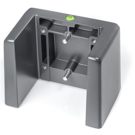 Kaiser aggancio base rePRO per colonne RSP