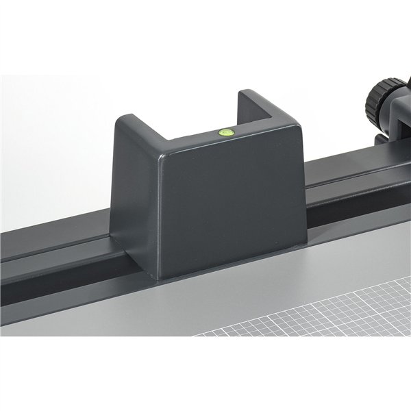 Kaiser aggancio base rePRO per colonne RSP