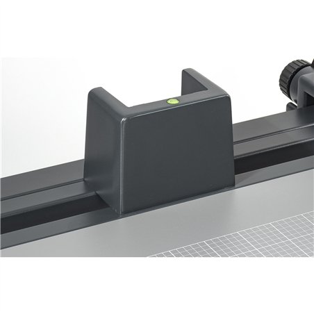 Kaiser aggancio base rePRO per colonne RSP