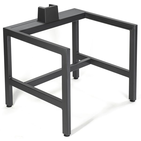 Kaiser aggancio base rePRO per colonne RSP