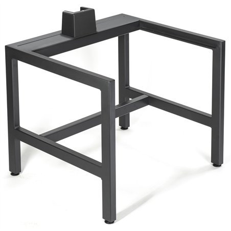 Kaiser aggancio base rePRO per colonne RSP