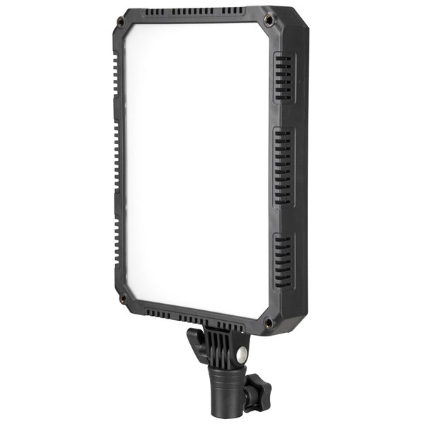 Kaiser PL24 Vario illuminatore 2 luci tavolo