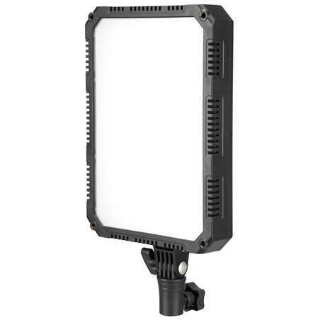 Kaiser PL24 Vario illuminatore 2 luci tavolo