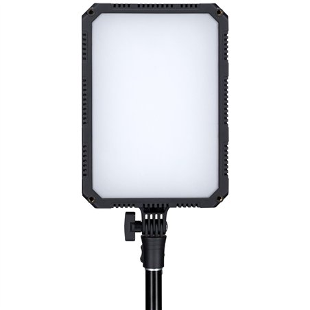 Kaiser PL24 Vario illuminatore 2 luci tavolo