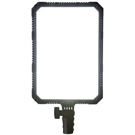 Kaiser PL24 Vario illuminatore 2 luci tavolo