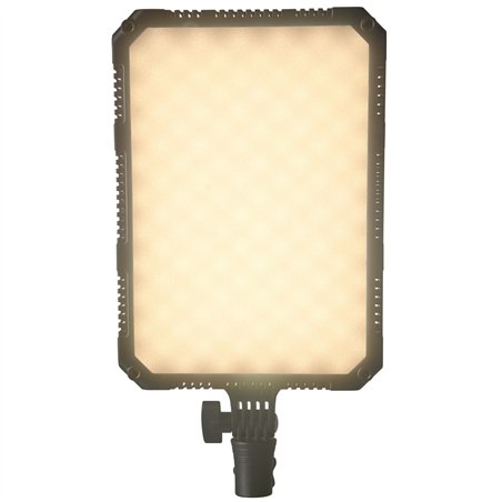 Kaiser PL24 Vario illuminatore 2 luci tavolo