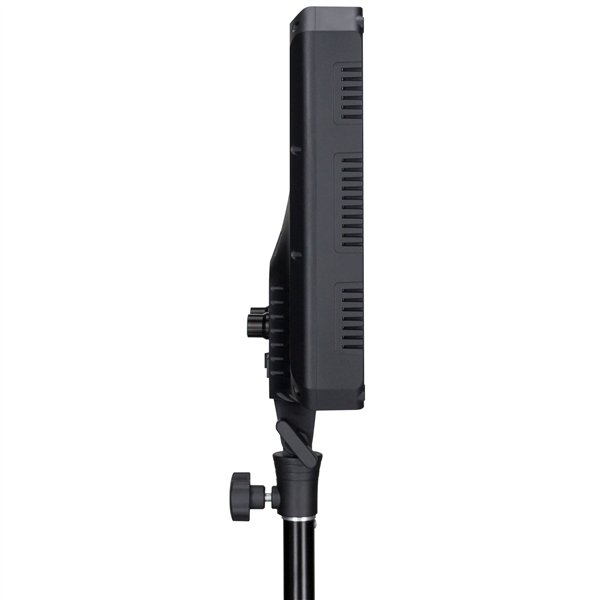 Kaiser PL24 Vario illuminatore 2 luci tavolo